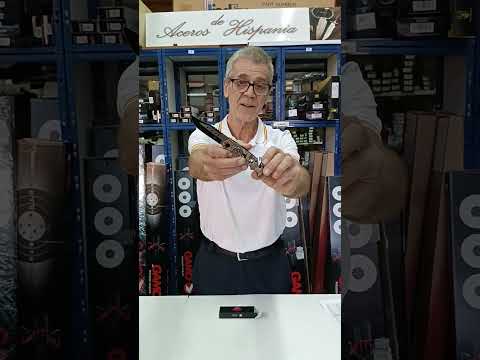 OFERTAS DE HALLOWEEN 2025