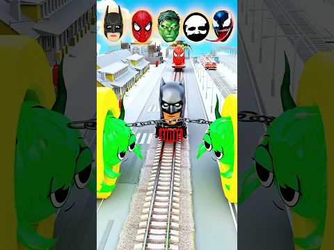 কে চোর  হতে পারে দেখো 🤔 #gta #shortvideo #subscribe #shorts