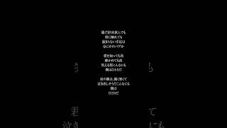 拠り所