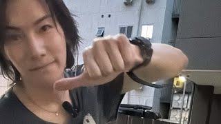 動画サムネイル