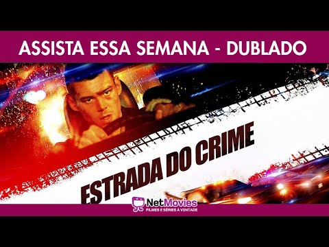 TRAILER DA SEMANA⚠️VEM AÍ - ESSA SEMANA - 