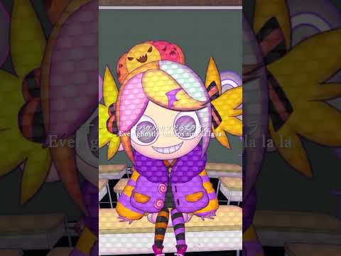 いよいよ明日はハロウィン🎃 「Happy Halloween Remixes 2025」のリリースを記念したリリースパーティーを日本橋 BnA_WALLで開催👻 ハロウィン当日は一緒に盛り上がろう✨