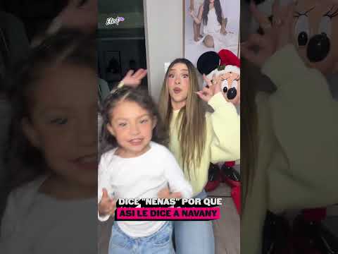 EL ORIGEN SECRETO DE LOS FANDOMS DE TIKTOK: ELI ESPARZA, TEAM MIGAJAS, LEYDIS SOTOLONGO Y MÁS