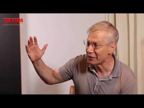 Yaroon Brook on the Minimum Wage