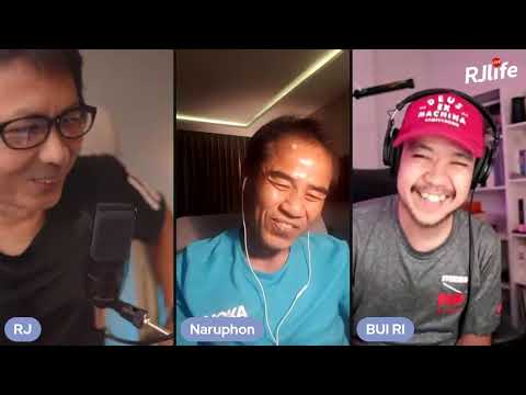 Berlin-Marathon-คุยก่อนเกมส์-ก Berlin-Marathon-คุยก่อนเกมส์-ก