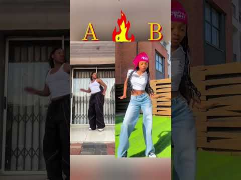 wow ❤️‍🔥 🔥 #amapiano #amapianotv #amapianodancemoves #dance #amapianodancechallenge #dancesteps