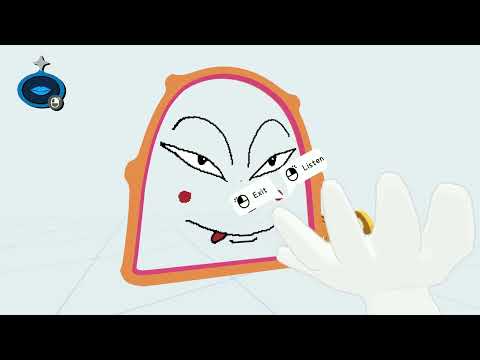 ¡Bienvenido/a a un vistazo exclusivo de los primeros minutos de 'Dream of Things 物之梦'! En este video, te sumergirás en el inicio de este fascinante juego indie de acción, presentado sin comentarios para que puedas disfrutar de la atmósfera y el gameplay puro.

Sobre el Video:
Este es un gameplay de los momentos iniciales de 'Dream of Things 物之梦', mostrando la introducción y los primeros desafíos del juego. Ideal para quienes quieren ver el juego en acción sin interrupciones.

Acerca de 'Dream of Things 物之梦':
'Dream of Things 物之梦' es un [Menciona brevemente el género y lo que lo hace único, por ejemplo: "un emocionante juego de acción indie desarrollado por Tear Bird y publicado por indienova, que promete una experiencia única con su estilo artístico y su jugabilidad intensa.

🔔 **Suscríbete** para más gameplays, análisis, tráilers y otro contenido sobre videojuegos

📢 **Síguenos en redes:**
https://x.com/xboxmaniac_es
https://www.tiktok.com/@xboxmaniac.es

🌐 https://xboxmaniac.es

#DreamOfThings

#物之梦

#Gameplay

#NoCommentary

#IndieGame

#ActionGame

#Gaming

#Videojuegos

#PrimerasImpresiones

#Walkthrough