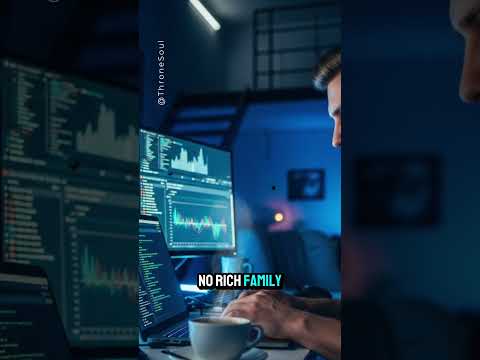 #successmotivation #hardworkpaysoff #motivationalvideo #inspiration