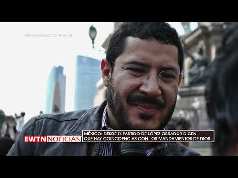 EWTN NOTICIAS - 2022-02-08 - Papa inaugurará importante evento internacional sobre el sacerdocio