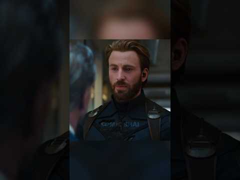 Captain America Beard Hidden details😱 |#comics