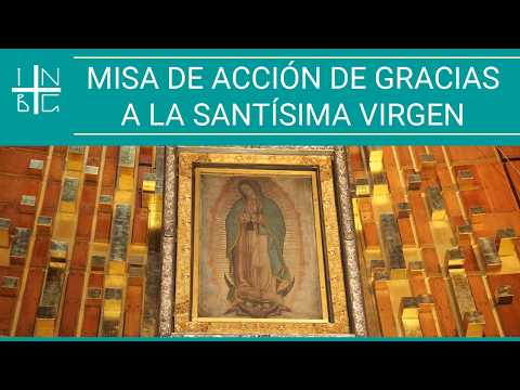 Misa acción de gracias Obispo John Patrick Dolan, 28  de julio de 2026, 14:00 h.