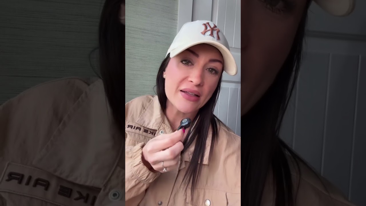 Vai que é tua NegaJô!