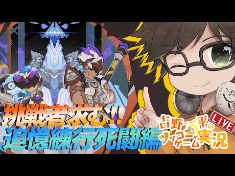 thumbnail_-_7sU5TiGmY
