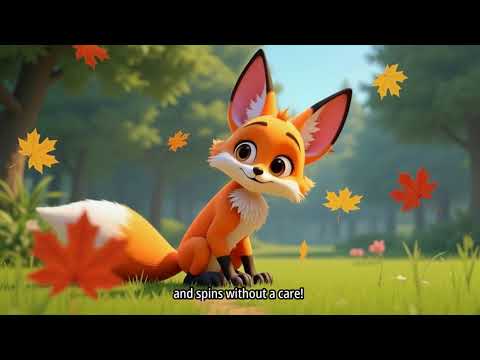 ✨ Fun Counting for Kids | Learn Numbers 1 to 10 with Animals, Colors & Songs 🐻🎶