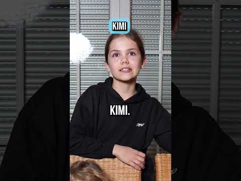 Wer würde eher…?! #shorts