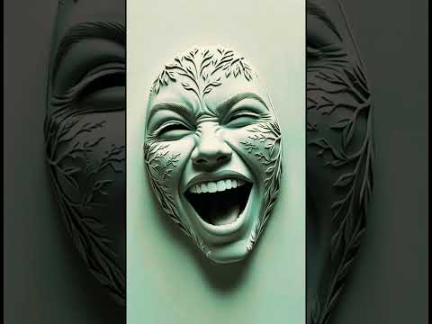 Realidad VIRTUAL IA 🤔