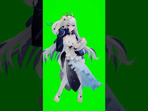thumbnail_-_9sg1dMkag