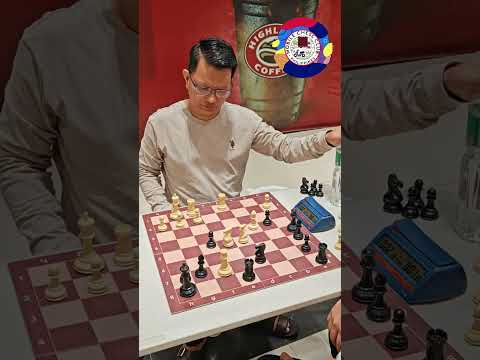 Minor Pieces Finish the Job