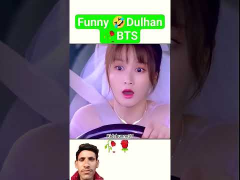 cute girl 🥀💞 #love #dramachannel #doonakdrama #cdrama #shortmusic #shortsongs #shortssong #kdrama poster