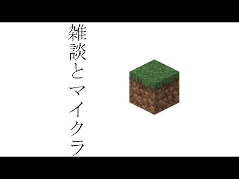 thumbnail_-_BlIJVciEc