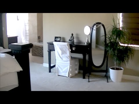 Guest BR/Master CLEANING 🧺TjsWays