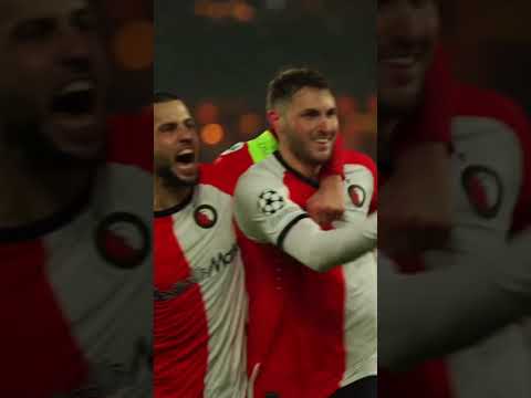 Feyenoord