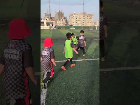 Cercado De Lima. ℹ️ Informes al 941 454 817 📱3 hasta 12 años‼️