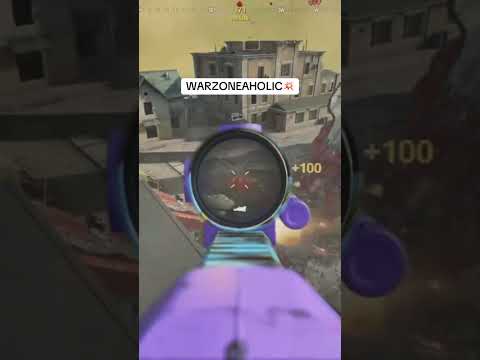 BELT💥REBIRTH ISLAND🐬#warzone #callofduty #cod