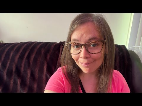 Me Singing Should’ve Said No by Taylor Swift Again (2026) - Nichole337
