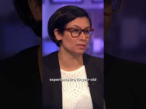 Israeli denials of violence 'not accurate'