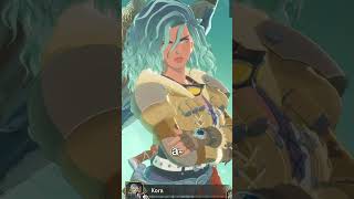 I can't believe they added this monster... @CapcomUSA