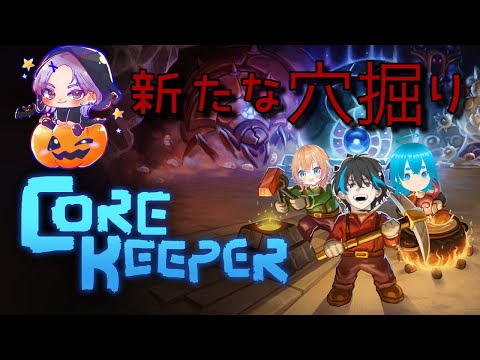 thumbnail_-_Md0SriMak