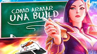 PARTIDA DIDÁCTICA CON MAMI CAITLYN 🥵🔥