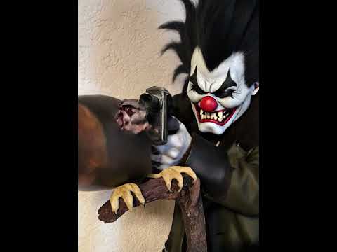 SKEBOB WAS KILLED #skebob #скебоб #memes #ai #aiart #viralbird #trophyfail #wtfai #wtf