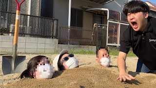 動画サムネイル