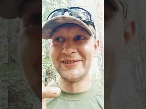 Файне місто Тернопіль робить щось неймовірне!)