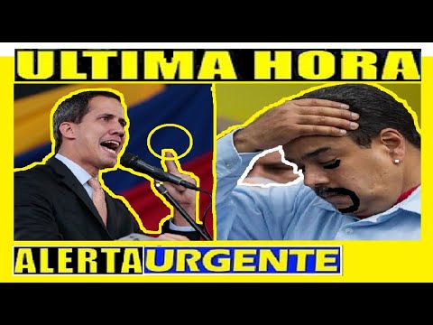 NOTICIAS de ULTIMA HORA VENEZUELA HOY 26 de NOVIEMBRE 2021 ESCANDALO TOTAL ULTIMAS NOTICIAS DE HOY