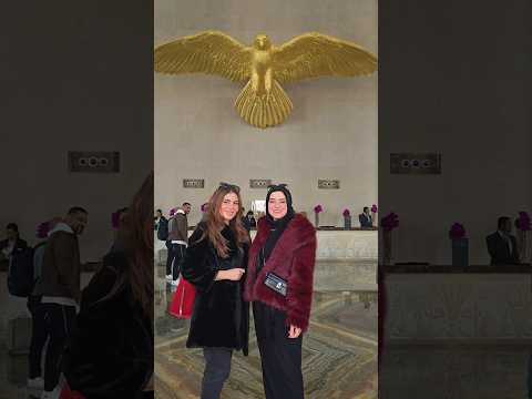 تشرفت بدعوتي للمشاركة في IDOL Summit في دبي 💚 #سالي_فؤاد #livelighter #iDolSummit #Novonordisk