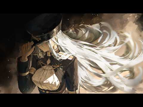 I Have Nothing Left... The Day You Never Came Back