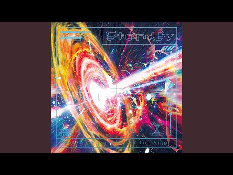 Energy Overflow