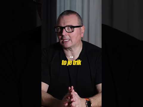 Zašto ti koža posle 30. više ne prašta?