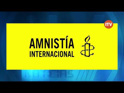Periodista española revela red de ataques contra gobierno salvadoreño