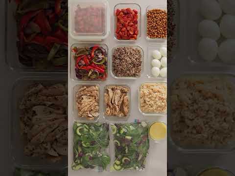 22x22 собирает рацион под вашу цель и КБЖУ | Приложение