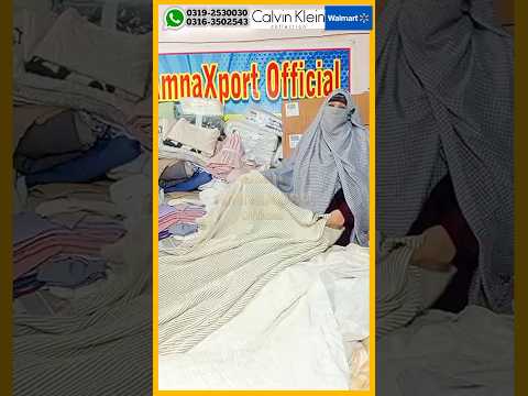 USA Export Quality Walmart or Ck waffle knit throw Blanket #amnaxportofficial #shorts