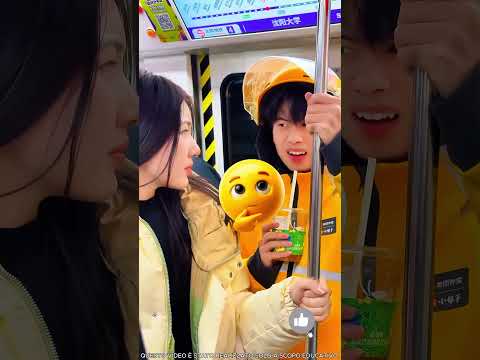 Ho preso la cosa sbagliata!😱💯