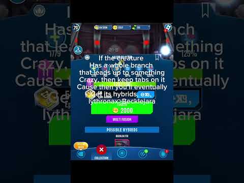 JWA Methods + Help and Tips #jwa#jurassicworld#jurassic#dinosaur#dinosaurs#jurassicworldalive#shorts