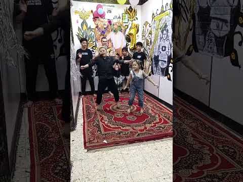 انا شفت معاه الهنا #funny #shorts #short #trending #comedy #viral #gaming #foryou #freefire #fyp