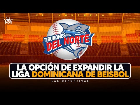 El chance de expandir la liga dominicana - Horford y Boston - Las Deportivas