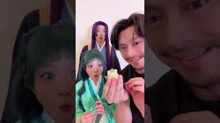 動画サムネイル