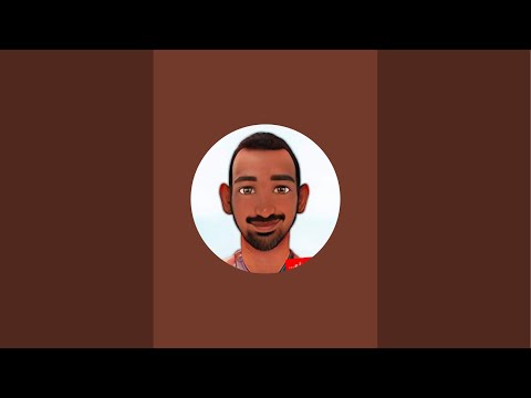 L'ho fatto io ADRIANO PARDU e la sua cucina sta trasmettendo dal vivo.